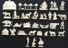 ddr bauernhof gebraucht kaufen ddr bauernhof gebraucht kaufen Haan
