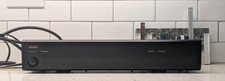 power sequencer for sale power sequencer for sale Pelham