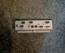 Schafer ssi peem for sale  BOLTON