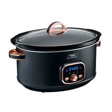 slow cooker for sale slow cooker for sale  KETTERING