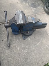 Record vice no75 for sale  TAMWORTH