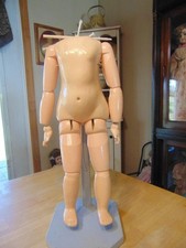 Antique reproduction doll for sale Antique reproduction doll for sale  Liverpool