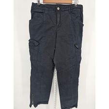 Intro casuals womens for sale  Peyton