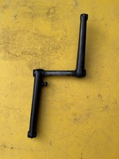 profile bmx for sale profile bmx for sale SUNDERLAND