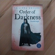 Rder darkness sturmbringer gebraucht kaufen  Bremen