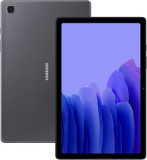 Samsung galaxy tab gebraucht kaufen  Wyhl