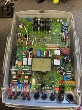 Platine sma sunny gebraucht kaufen  Bayreuth