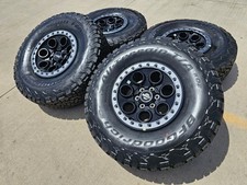 Ford 150 raptor for sale  Houston