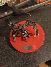 Cane creek brakes for sale  HITCHIN