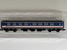 network southeast for sale network southeast for sale LONDON