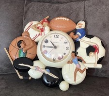 Vtg burwood sports for sale  El Paso
