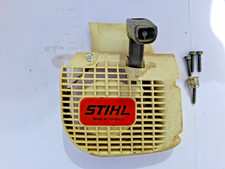 Stihl 023 chainsaw for sale  SOUTHPORT