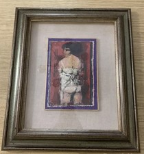Fausto maria liberatore usato  Fucecchio