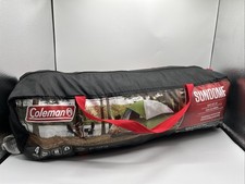 Coleman bundle sundome for sale  Denver