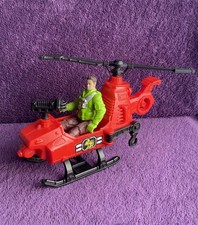 Dino valley toy for sale Dino valley toy for sale  STEVENAGE