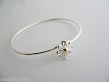Tiffany silver gold for sale  Palm Beach Gardens