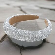 Luxus perlen haarschmuck gebraucht kaufen  Mülheim an der Ruhr
