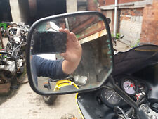 Yamaha tdm850 4tx for sale  BLACKBURN