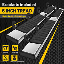 Running board 2019 for sale  USA