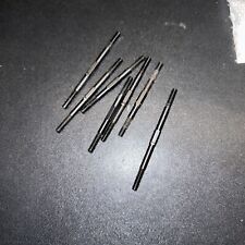 Yokomo mx4 mr4bc for sale  San Antonio