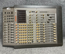 Tascam professional audio for sale  North Miami Beach