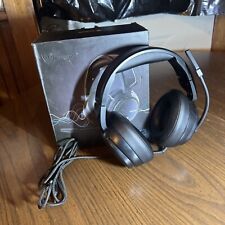 Nubwo n12 gaming for sale  Grand Prairie