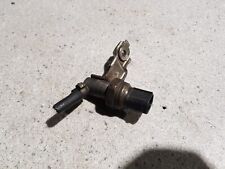 Mercedes class w204 for sale  AYLESBURY