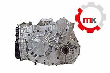 Jaguar type v6 gebraucht kaufen  Bielefeld