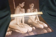 1961 two sided for sale  York