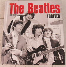 Beatles forever hugh for sale  Ferndale