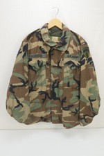 Riginal cold weather gebraucht kaufen  Embsen