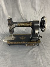 Antique c1917 vtg for sale  Monson