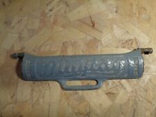 Vintage maytag ringer for sale  Henderson