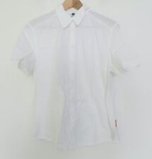 Colmar camicia donna usato  Carpi