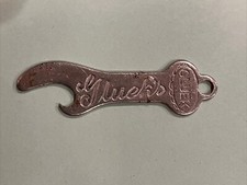 Vintage glueks gluek for sale  Isanti