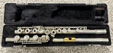 Armstrong liberty flute for sale  Georgetown