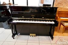 Klavier piano essex gebraucht kaufen  Königsbrunn