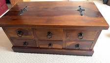 jaipur furniture for sale jaipur furniture for sale LUTON