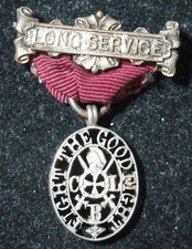 1920 .925 silver for sale  BOLTON
