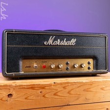 2004 marshall jmp for sale  Syracuse
