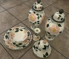 Villeroy boch pair d'occasion  Expédié en Belgium