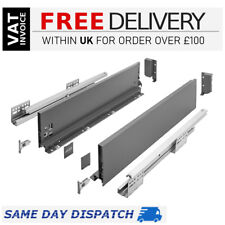 Ultraslim axis pro for sale  PAIGNTON