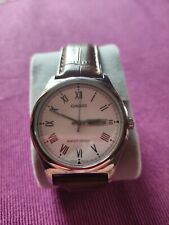 Casio mtp v006l usato  Torino