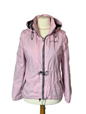 Pineapple pink grey for sale  SUTTON