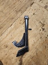 Jack car lift for sale  Milan