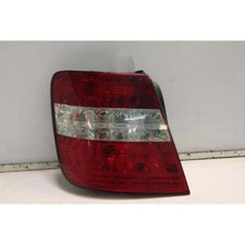 LÂMPADA TRASEIRA LH PARA FIAT STILO (01-03) 1.6 16V BER. 5P/B/1596CC comprar usado  Enviando para Brazil