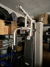 Lat machine domyos usato Lat machine domyos usato  Brusciano