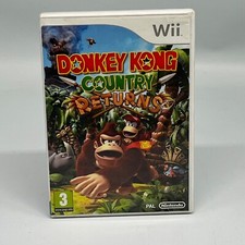 Videogioco donkey kong usato Videogioco donkey kong usato  Parabiago
