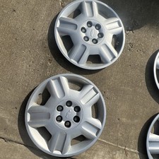 2006 2009 chevrolet for sale  Girard