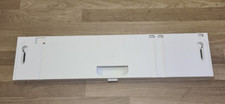 Baumatic bdi632 dishwasher for sale  COLNE